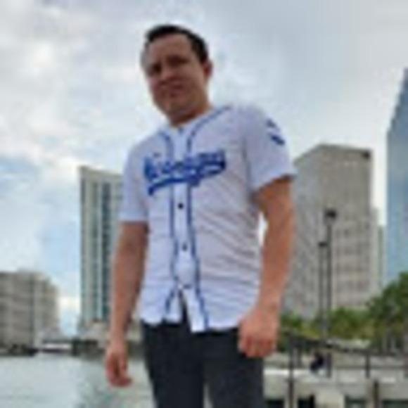 jairoaldana87